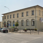 150.000 euro dalla Regione per il ponte sul Rigutino