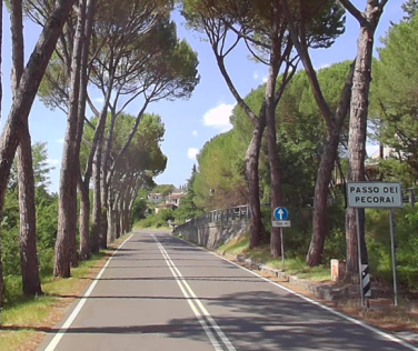 163mila euro dalla Regione per un parcheggio nel Comune di Greve in Chianti