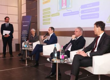 Erion Professional: Con il Programma Exceed, Ridotte Oltre 6.000 Tonnellate di CO2