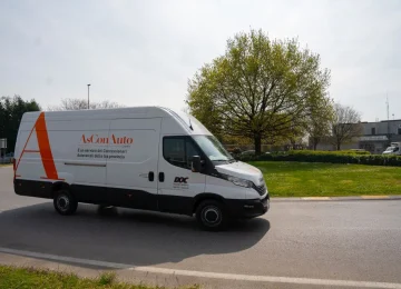 AsConAuto: Manutenzione Regolare per Ridurre Consumi e Costi