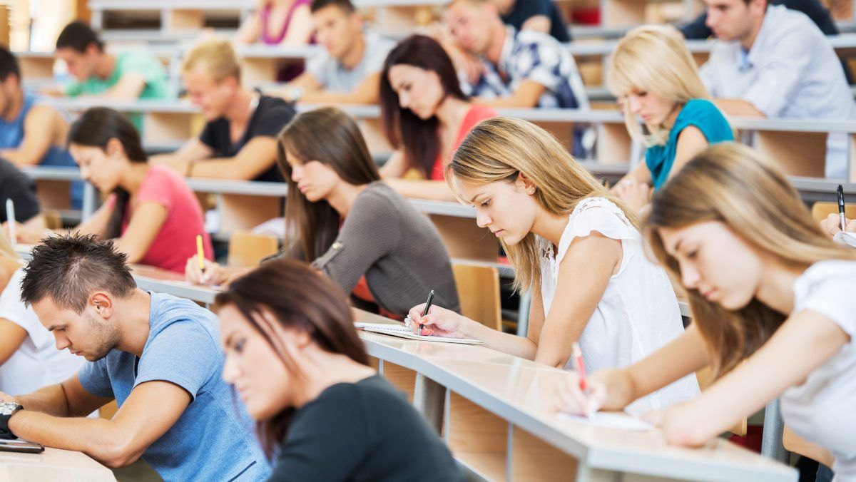 Generation4Universities: Al via la sesta edizione del programma per 100 studenti
