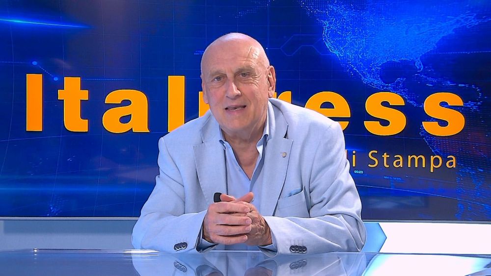 Agostiniani (SIP): "Pediatri Attivi nella Promozione dei Vaccini e nell'Uso Responsabile del Digitale"