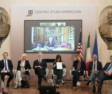 Insonnia cronica: un problema di sanità pubblica che richiede leggi per risposte più efficaci
