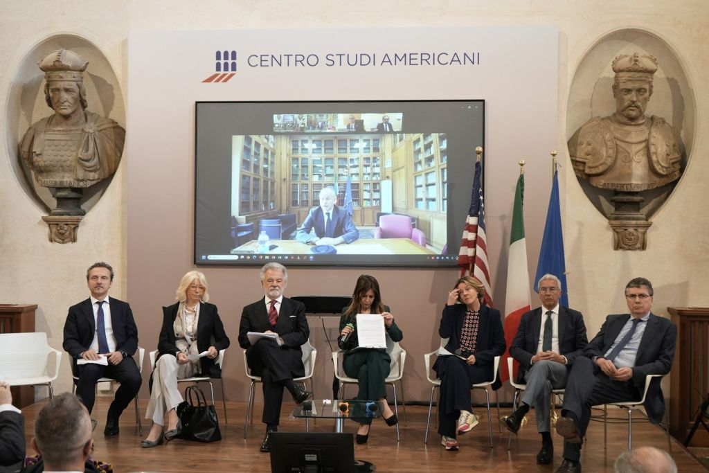 Insonnia cronica: un problema di sanità pubblica che richiede leggi per risposte più efficaci