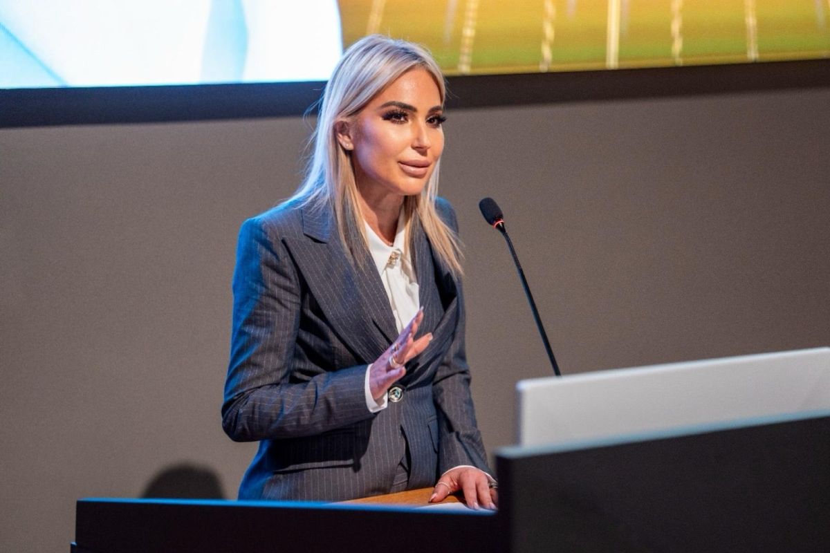 Intesa Sanpaolo e Campus Bio-Medico: Italia Pioniere nell'Innovazione per la Salute