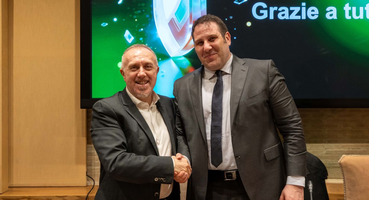 Cybersecurity: Lanciato "NetShield Europe", spin-off di Dahua Technology