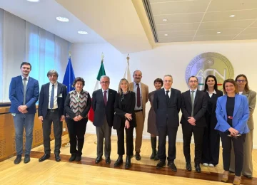 Pubblicato il Rapporto ACN-ANVUR: Situazione della Ricerca sulla Cybersicurezza in Italia