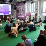 Sfida al Tumore al Seno: La Campagna 'Facciamo Squadra' di Novartis contro il Rischio di Recidiva