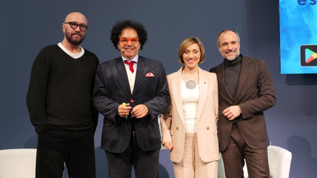 Una nuova app per prevenire il Disturbo da Gioco d'Azzardo