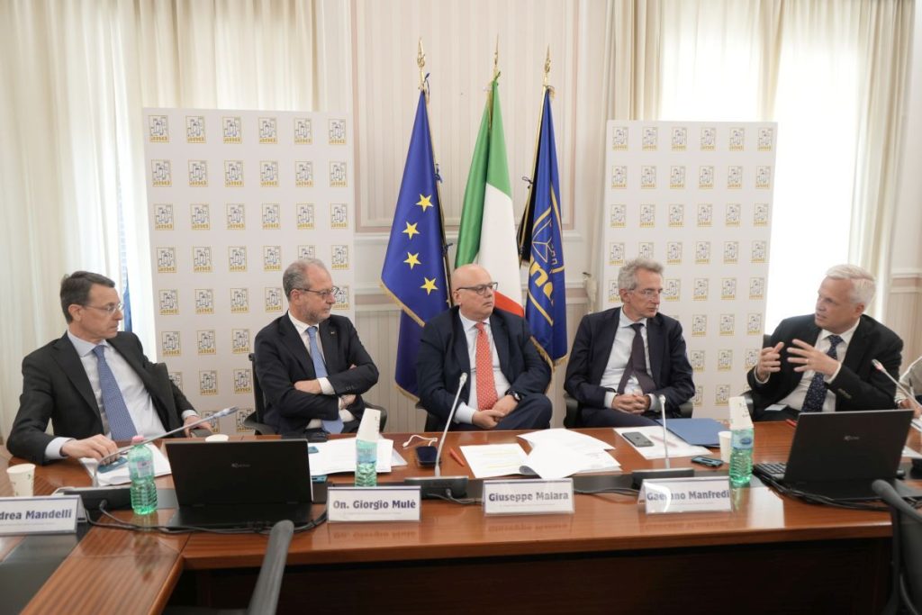 Rifiuti sanitari: il progetto “ReMed” spinge verso una transizione sostenibile