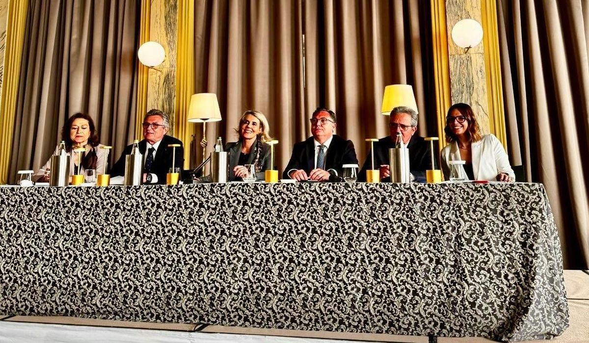 Aiop Sicilia: "Servizi Sanitari Privati Fondamentali, Necessarie Risorse e Pianificazione"