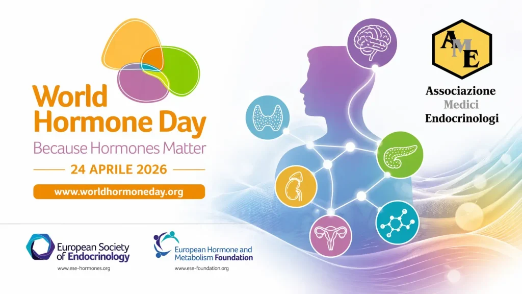 Celiachia e Ormoni: Diagnosi Incrociate per un'Effettiva Prevenzione