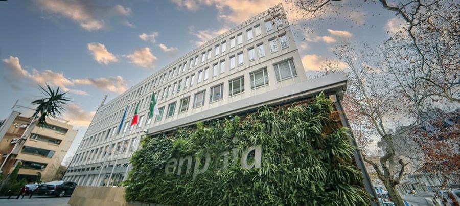 Enpaia conclude il bilancio 2025 con un surplus di 27,1 milioni