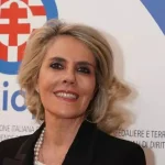 Aiop Sicilia: Congratulazioni al nuovo assessore Caruso, pronti per un dialogo costruttivo