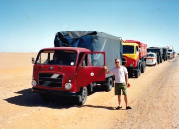 25 Aprile a San Miniato: "Gocce di Pace", un percorso tra memoria e impegno civile.