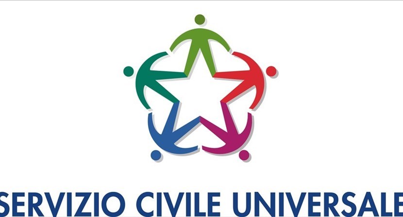 Servizio civile a Figline ed Incisa: proroga della scadenza