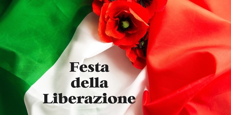81° anniversario della liberazione di Figline e Incisa