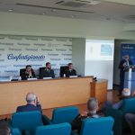 A Bergamo, “Più Sicuri Insieme” nella lotta contro le truffe agli anziani