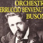 A Castelfiorentino torna il Premio Ferruccio Benvenuto Busoni 2026