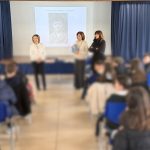 A Fucecchio, la Costituzione festeggia 80 anni con la scuola