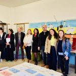 A Greve in Chianti, l'artigianato diventa oggetto di studio