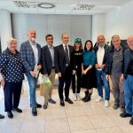 A Pontedera arrivano gli Ecodays 2026!