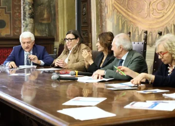 ASL Roma 1 Lancia un Programma di Screening Andrologico per i Neo-Diciottenni - Agenzia di Stampa Italpress