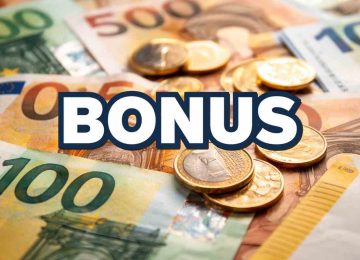 Ad aprile arriva un nuovo Bonus Aumenti: se il tuo ISEE è fino a 33.000€, puoi richiederlo anche tu! – OK! Mugello