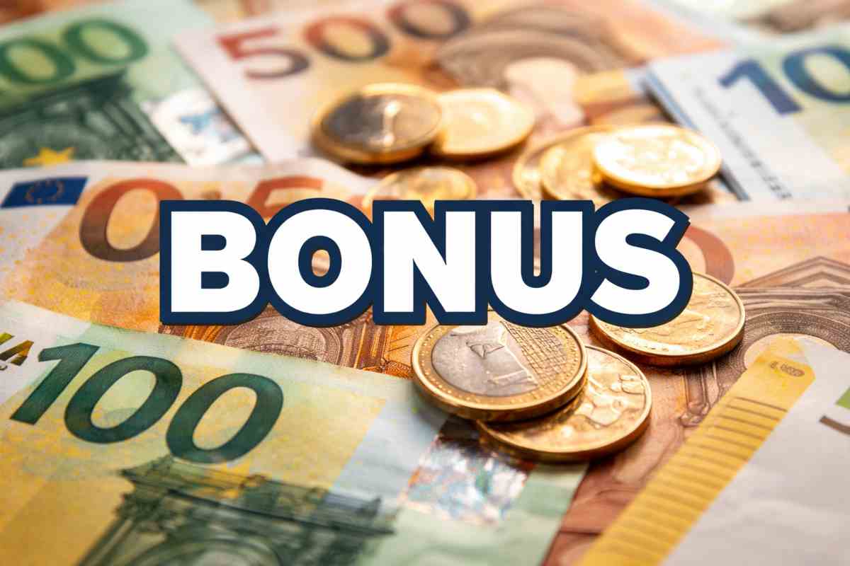Ad aprile arriva un nuovo Bonus Aumenti: se il tuo ISEE è fino a 33.000€, puoi richiederlo anche tu! – OK! Mugello