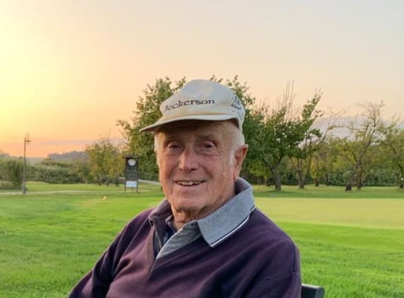 Addio a Silvano Rosi, pioniere della moda a Empoli in Italia