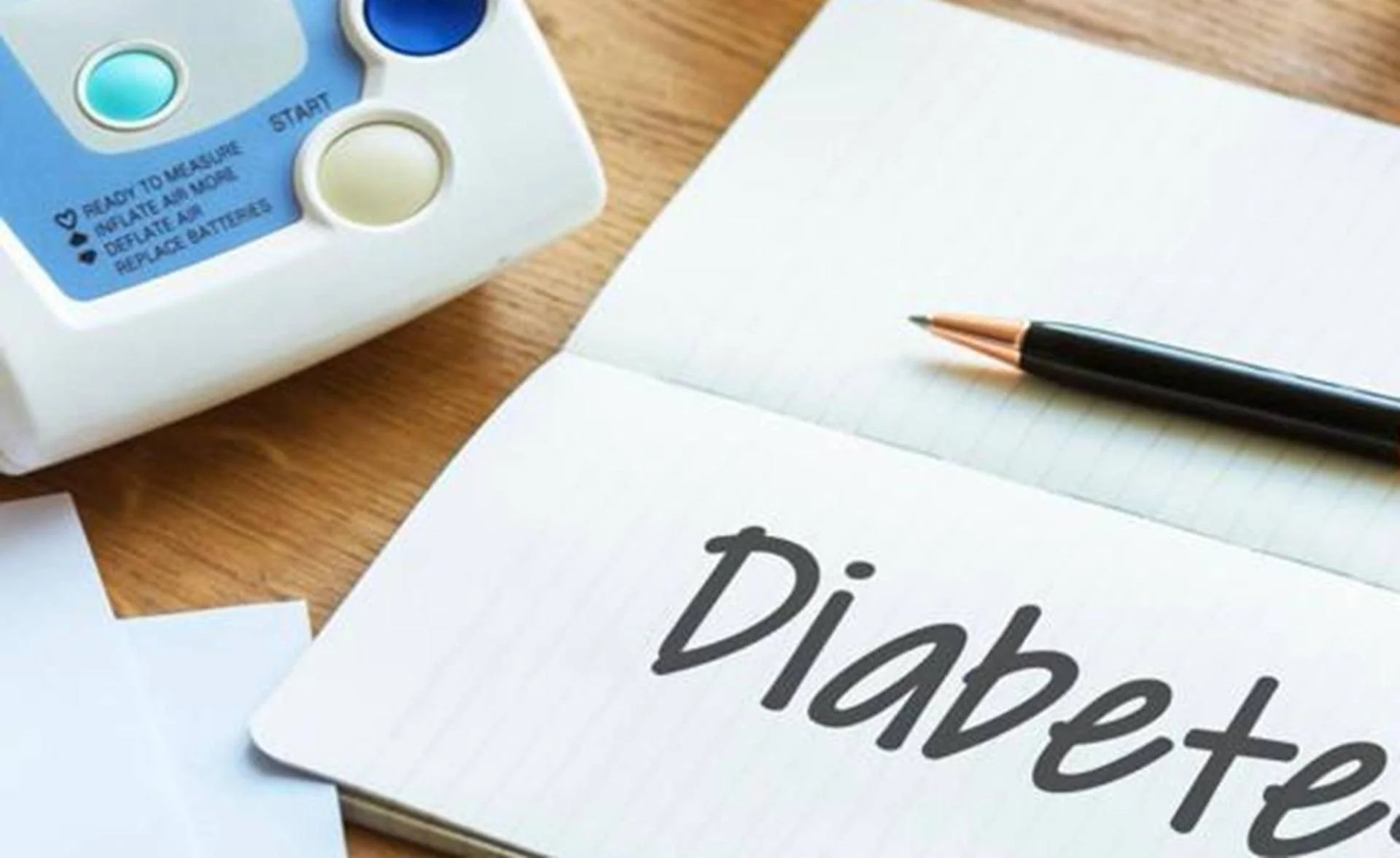 Addio al pre-diabete? Perché un nuovo termine non sarà solo un cambio di nome.