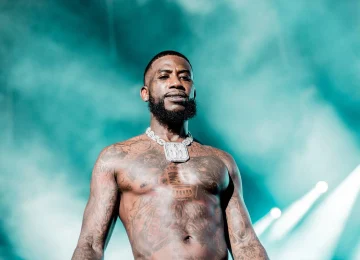 Agguato a Gucci Mane: rapper rapito e costretto a firmare rescissione del contratto