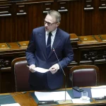 Agricoltura: Lollobrigida Dichiara "In Caso di Guerra, Stiamo Attuando Ogni Possibile Intervento"