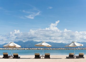 Agriturist-Confragricoltura: Pasqua allineata con il 2025, ma incertezze per l'estate