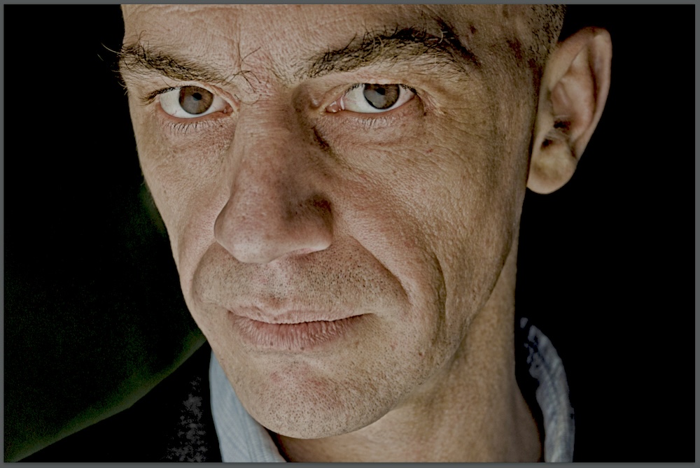 Al Minimal di Empoli va in scena "Il vagabondo delle stelle"