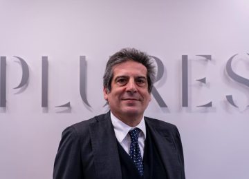 Approvato il bilancio in crescita: ricavi a 2,3 miliardi e investimenti di 547 milioni