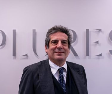 Approvato il bilancio in crescita: ricavi a 2,3 miliardi e investimenti di 547 milioni