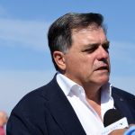 Pietrasanta: Aggressione dopo insulti razzisti. Il sindaco annuncia: "Telecamere collegate alle forze dell'ordine"