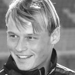 Triste notizia nel calcio: è scomparso Alex Manninger a 48 anni.