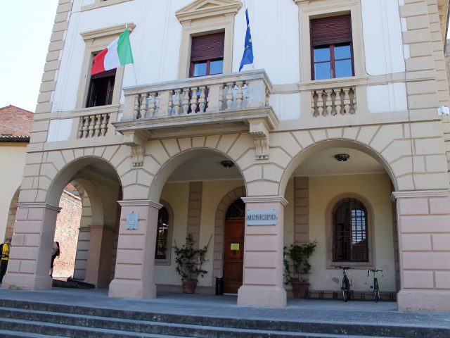 Altopascio: dalla Regione 1,25 milioni per il progetto definitivo della circonvallazione