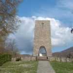Amministratori regionali alle celebrazioni del 25 Aprile