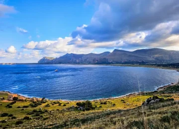 Approvata la consultazione pubblica sul Piano Nazionale di Ripristino della Natura