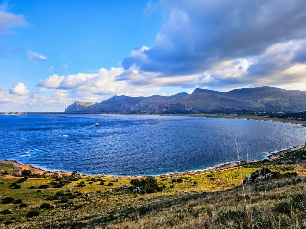 Approvata la consultazione pubblica sul Piano Nazionale di Ripristino della Natura