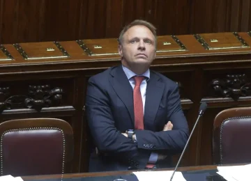 Approvata la legge contro i reati agroalimentari: Lollobrigida la definisce "norma equilibrata"