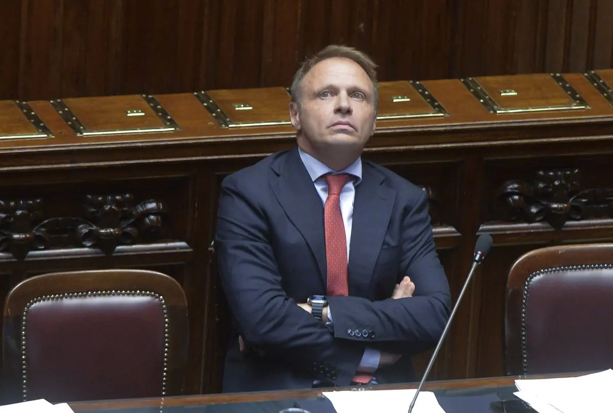 Approvata la legge contro i reati agroalimentari: Lollobrigida la definisce "norma equilibrata"