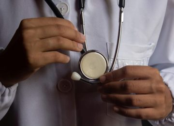 Asl Toscana Centro: Avvio dei nuovi Punti di Intervento Rapido