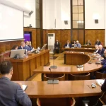 Automotive: Urso on Stellantis' Initial Results – Time for the EU to Take Action