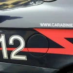 Blitz antimafia a Niscemi: 35 arresti e sequestri per 6 milioni di euro di aziende