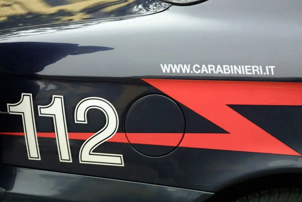 Blitz antimafia a Niscemi: 35 arresti e sequestri per 6 milioni di euro di aziende