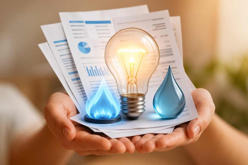 Bollette rimborsate: l'annuncio e l'elenco completo dei beneficiari – OK! Mugello